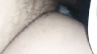 XXX desi fucking with husband's friend .hindi dirty talks .Desicouplevideos