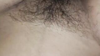 XXX desi fucking with husband's friend .hindi dirty talks .Desicouplevideos