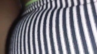 XXX desi fucking with husband's friend .hindi dirty talks .Desicouplevideos