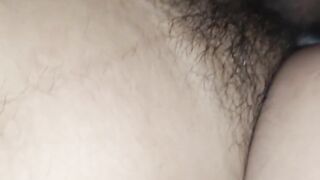 XXX desi fucking with husband's friend .hindi dirty talks .Desicouplevideos