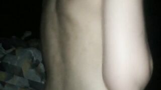 Striptease come see my hot ass