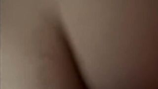 My ebony latina roomate take of dress and ghive me a blowjob ????????????