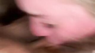 [Preview] Little slut LITERALLY expel red liquid from anal. FULL VIDEO ON PPV DM ME.