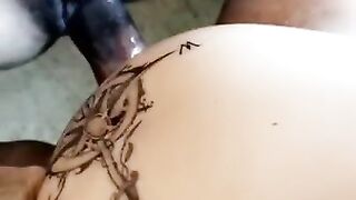 SUPER SQUIRT squirting squirter squirts wet pussy