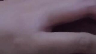 Pinay Teen blowjob | sarap mag blowjob ng bb ko