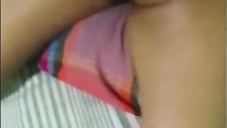 Akka bila nidi man Video kala.... My Sisters ass...