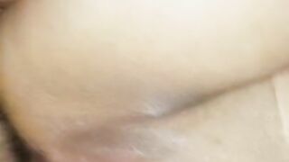 Mi amiga recibe su primer Anal y grita de placer