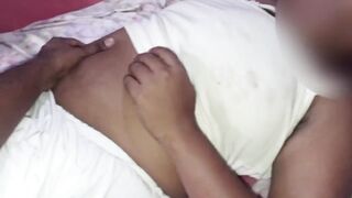 Sri Lanka sinhala wife new panty