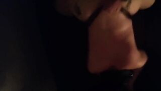 Fat Submissive Slut Cow Fucked