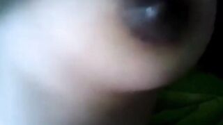 Beautiful Horny Indian Girl Pussy Fingering Today Morning