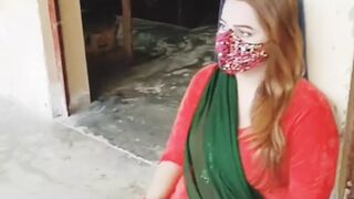 Indian college girl meat old boyfriend and sex hard pussy and anal big boobs big ass girl hardcore Indian sex xxx porn