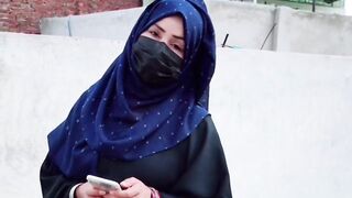 Beautiful big boobs big ass small pussy Muslim sex with teacher hard sex hardcore Indian college girl