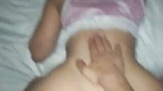 arab Sex egybt couple hard sex -arab sex