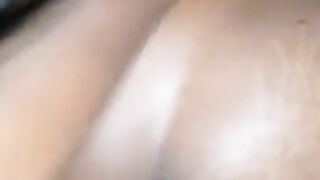 Free sex videos... Step sister say BF can't Handle Her Like I Can 2 Creampie Back shots .