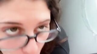 Argentinian asshole takes the milk - Mar del Plata real homemade amateur video