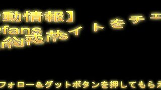 【高画質】NTR 彼氏の前で私は知らない人にバイブと手マンで犯される 潮吹きあり