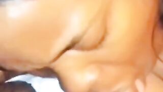 GIVE ME HEAD ????️ HOE