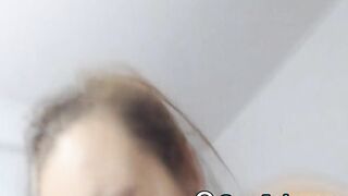 Couples Hardcore Sex On Cam