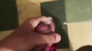 pov big tits this girl is fucked after school