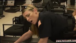 Milf solo after gym and super sexy redhead xxx Robbery Suspect Apprehended