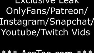 Snapchat Youtube Twitch Part 2