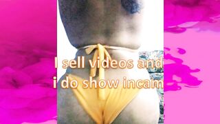 come download my video