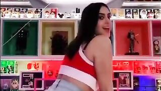 ARIGAMEPLAYS PRIV - HOT TWERK - ONLY FANS - YOUTUBER