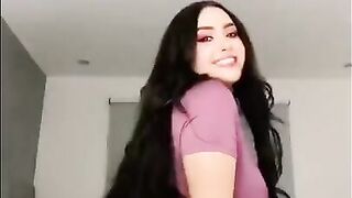 ARIGAMEPLAYS PRIV - HOT TWERK - ONLY FANS - YOUTUBER