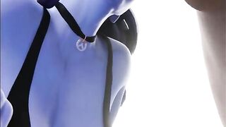 3D Compilation: Overwatch Tracy Widowmaker Dva Deepthroat Blowjob Fucked On Desk Uncensored Hentai