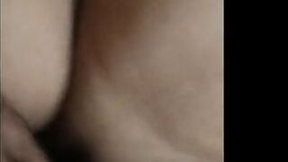 Stepmom and son romantic sex big boobs big ass