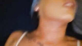 POV FUCK MY PUSSY