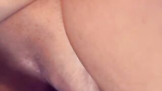 Cum play with me ????