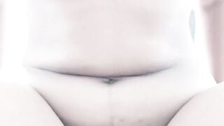 Oh No Please Don't Do! Please Don't Cum Inside my Vagina my love my darling, i will become pregnant Adult Sex Videos