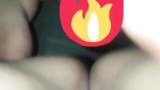 Porno real con colegiala mexicana