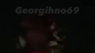 6”2 pawg cheated on her boyfriend for no reason OF: Georgihno69