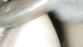 Bangla aunty sex video new