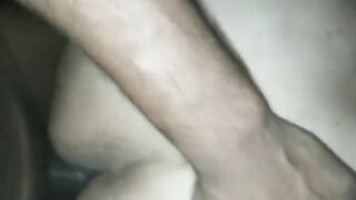 Bangla aunty sex video new