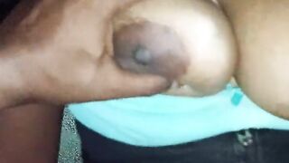 My friend wife very sexy girl with me hord fuck hot babes with me queen4desi roleplay hot girls nude video viral doggy style