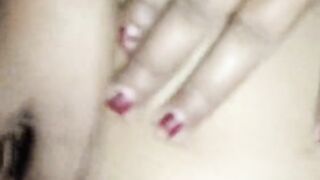 My friend wife very sexy girl with me hord fuck hot babes with me queen4desi roleplay hot girls nude video viral doggy style