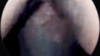 Hot closeup anal fucking with sexy girl - Pakistani school teacher close sexy