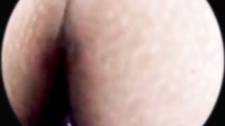 Hot closeup anal fucking with sexy girl - Pakistani school teacher close sexy