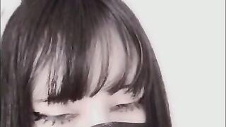 【Nyauri1】Tiktok full Ahegao Recopilación