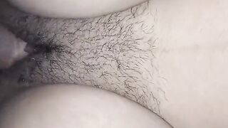 Indian newly wife sex video, Indian hot girl fucked by her boyfriend behind her husband, best Indian porn videos, nisha619