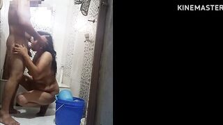 Aunty sex Desi aunty dogy style sex big boobs big ass big pussy local aunty