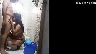 Aunty sex Desi aunty dogy style sex big boobs big ass big pussy local aunty