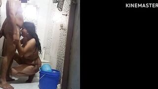 Aunty sex Desi aunty dogy style sex big boobs big ass big pussy local aunty