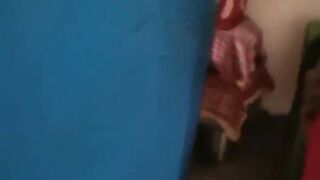 Romantic aunty sexy aunty big ass aunty Kolkata aunty local aunty pussy