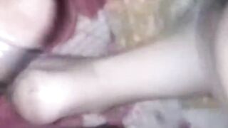 bangladeshi Lovely couple with clear Video Part 2