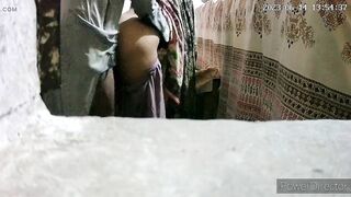 Jija NY Sali ko choda Sali k room main part 1