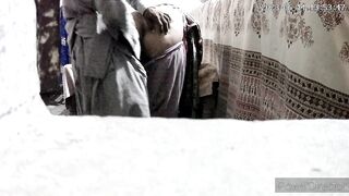 Jija NY Sali ko choda Sali k room main part 1